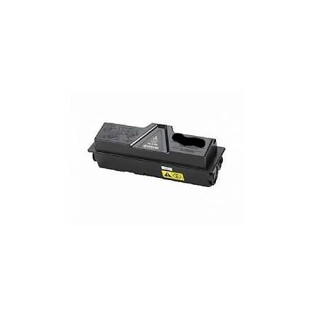 Toner Com Kyocera FS1030,FS1130,M2030DN,M2530D-3K1T02MJ0NL0