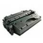 Compa HP P2050,P2035,M425,M401,LBP6300-2.3KCF280ACAN719A