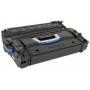 Toner Regenerado para HP M830Z,M800,M806DN,M806X-40K