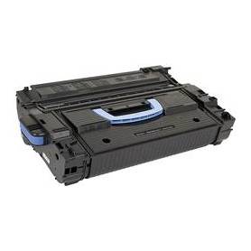 Toner Regenerado para HP M830Z,M800,M806DN,M806X-40K