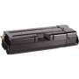 Toner comp Kyocera FS1035,FS1135,M2035,M2535-7.2K1T02ML0NL