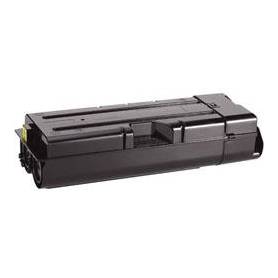 Toner comp Kyocera FS1035,FS1135,M2035,M2535-7.2K1T02ML0NL