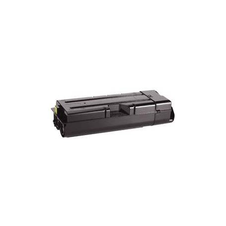 Toner comp Kyocera FS1035,FS1135,M2035,M2535-7.2K1T02ML0NL