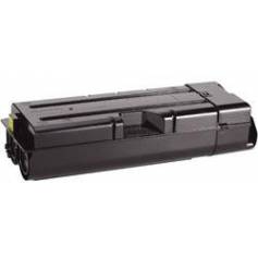 Tóner compatible Kyocera fs1035 fs1135 m2035 m2535 7.2k 1t02ml0nl