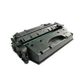 Compa HP P2050,M401,LBP6300,MF5840-6.3KCF280XCAN719H