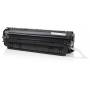 Toner Com M120,M125A,M126,M127,M200,M202,M225 -2,5KCF283AXL