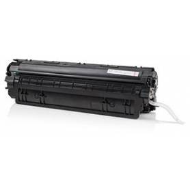 Toner Com M120,M125A,M126,M127,M200,M202,M225 -2,5KCF283AXL