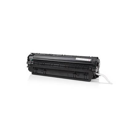 Toner Com M120,M125A,M126,M127,M200,M202,M225 -2,5KCF283AXL