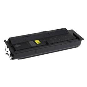 Toner+vaschette Compa FS6025MFP/6025MFP,6030MFP-15KTK-475