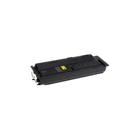 Toner+vaschette Compa FS6025MFP/6025MFP,6030MFP-15KTK-475