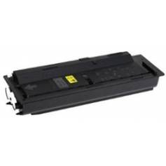 Toner+vaschette Compa FS6025MFP/6025MFP,6030MFP-15KTK-475