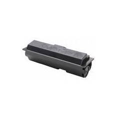 Tóner compatible Kyocera fs720 fs820 fs920 fs1016 fs1116 6k tk110