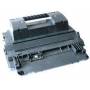 Reg para HP Laserjet P4014 P4015 P4515 10.000 páginas-CC364A