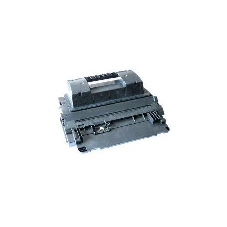 Reg para HP Laserjet P4014 P4015 P4515 10.000 páginas-CC364A