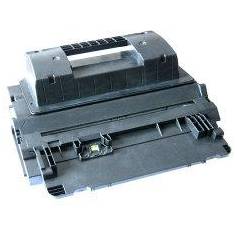 HP 64A tóner reciclado Hp LaserJet p4014 p4015 p4515 10.000 páginas cc364a