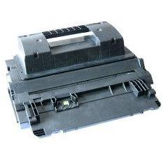 Reg para HP Laserjet P4014 P4015 P4515 10.000 páginas-CC364A