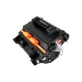 Toner Com paraHP M630DN,M630F,M630H,M630Z,M630S-10.5KCF281A