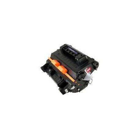 Toner Com paraHP M630DN,M630F,M630H,M630Z,M630S-10.5KCF281A