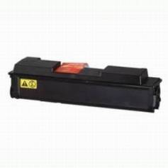 Toner regenerado para Kyocera FS 6950DN. 15KTK - 440