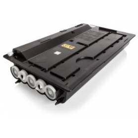 Toner compatible para KYOCERA TASKalfa 3010i-20K1T02P80NL0