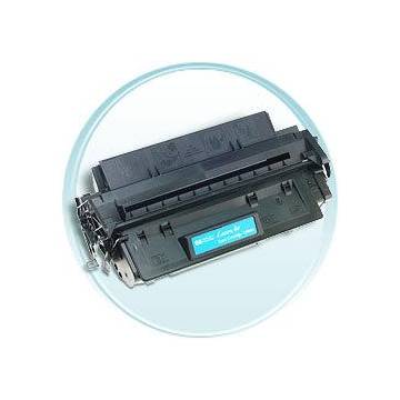 HP 96A tóner compatible Canon lbp1000 1310 32x 470 Hp 2100 2200 5k c4096a