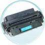 HP 96A tóner compatible Canon lbp1000 1310 32x 470 Hp 2100 2200 5k c4096a