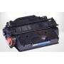 Toner Compa para Hp Laserjet Pro M402DN,M426DW-3.1KHP26A