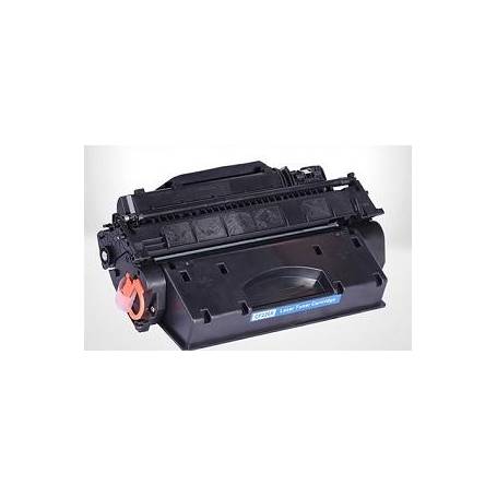 Toner Compa para Hp Laserjet Pro M402DN,M426DW-3.1KHP26A