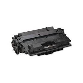 Reg.con chip para HPM5025 MFP,M5035 MFP 15.000 páginaQ7570A