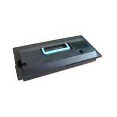 Reg para Kyocera FS 9100DN,9120DN,9500DN,9520DN-40KTK-70