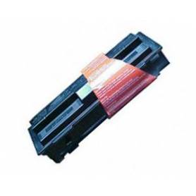 Toner compatible para Kyocera FS1920 series-15KTK55 