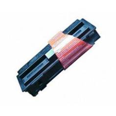 Toner compatible para Kyocera FS1920 series-15KTK55 