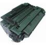 Toner compa para Hp P3015DN,P3015X,LBP3580-6KCE255A/CAN724