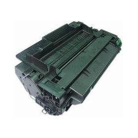 Toner compa para Hp P3015DN,P3015X,LBP3580-6KCE255A/CAN724