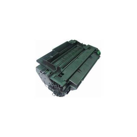 Toner compa para Hp P3015DN,P3015X,LBP3580-6KCE255A/CAN724