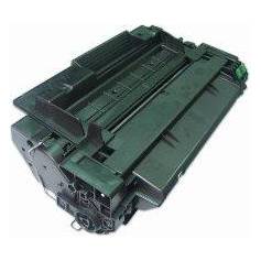 Toner compa para Hp P3015DN,P3015X,LBP3580-6KCE255A/CAN724