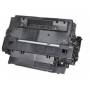 Toner compa Hp P3015DN,P3015X,LBP3580-12.5KCE255X/CAN724H 