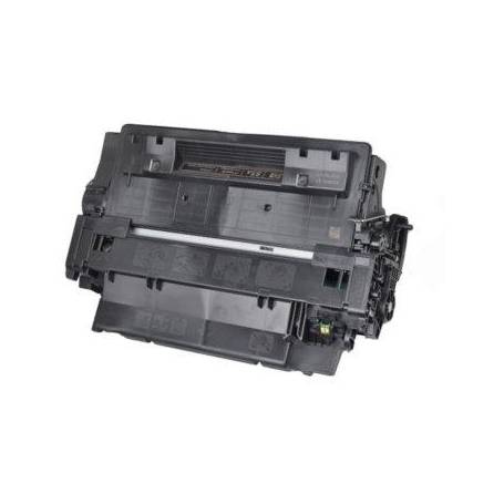 Toner compa Hp P3015DN,P3015X,LBP3580-12.5KCE255X/CAN724H 