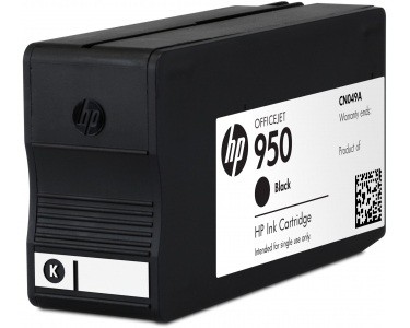 Maxi kit pro para recarga cartuchos tinta Hp 950 Hp 951 Hp 932 Hp 933 4  tintas - Pep Logar