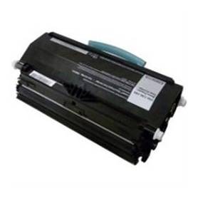 Toner compa Lexmark E360DN,E460DN,E460DW,E462DTN-9KE360H11E