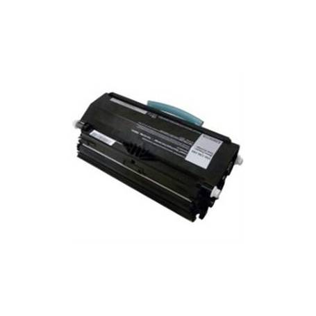 Toner compa Lexmark E360DN,E460DN,E460DW,E462DTN-9KE360H11E