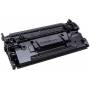 Compatible HP MFP M520,M527F,M506X,M506DN-9KCF287A