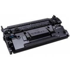 HP 87A tóner compatible Hp mfp m520 m527f m506x m506dn 9k cf287a