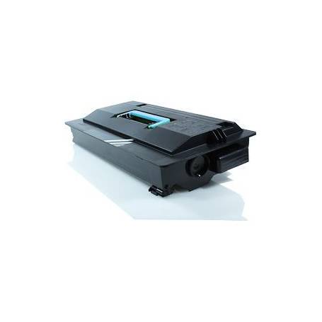 Regenerado para Kyocera Mita TASKalfa 420I,520I-34K TK-725