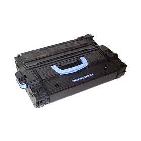 Reg para HP Laserjet 9000,9040,9050,9000N,9050N-30K- C8543X 