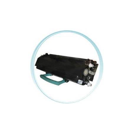 Reg.Lexmark E250D/E250DN/E350/E352-3.500 Páginas E250S