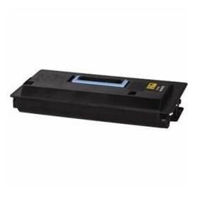 Toner Compatible Kyocera FS9130DN,FS9530DN-40KTK-710