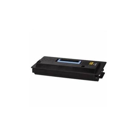 Toner Compatible Kyocera FS9130DN,FS9530DN-40KTK-710