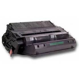 Reg para Canon IR3250,LBP3260,LBP950,HP 8100,8150-20K82X