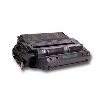 HP 82X tóner reciclado para Hp 8100 8150 y Canon ir3250 lbp3260 lbp950 20k C4182X